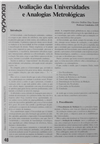 Educação-Avaliação nas Universidades e analogias metrológicas_O. D Dias Soares_Electricidade_Nº352_fev_1998_48-51.pdf