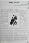 História - Galileo Ferraris_M. Vaz Guedes_Electricidade_Nº354_abr_1998_103-107.pdf