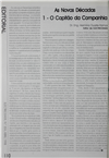 As Novas Décadas-1-O Capitão da Companhia(editorial)_H. D. Ramos_Electricidade_Nº354_abr_1998_110.pdf