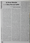 As Novas Décadas 2 - O último plano do Capitão(editorial)_H. D. Ramos_Electricidade_Nº355_mai_1998_138.pdf