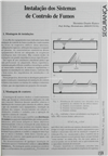 Segurança - Instalação dos sistemas de fumos_H. D. Ramos_Electricidade_Nº356_jun_1998_159-163.pdf