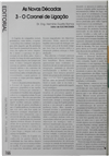 As Novas Décadas 2 - O Coronel de ligação(editorial)_H. D. Ramos_Electricidade_Nº356_jun_1998_166.pdf