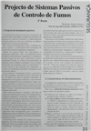 Segurança - Projecto de sistemas passivos de controlo de fumos (1ª parte)_H. D. Ramos_Electricidade_Nº358_set_1998_215-221.pdf