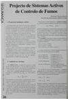 Segurança - Projecto de sistemas activos de controlo de fumos_H. D. Ramos_Electricidade_Nº360_nov_1998_266-269.pdf