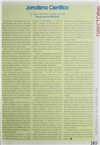 Jornalismo Científico(directorial)_H. D. Ramos_Electricidade_Nº361_dez_1998_283.pdf