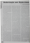 Editorial - Modernização sem modernidade_Hermínio Duarte Ramos_Electricidade_Nº361_Dez_1998_3.pdf