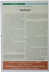 Antologia-Saudação_Electricidade_Nº364_Mar_1999_78.pdf