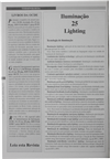 Terminologia - Iluminação_Electricidade_Nº365_Abr_1999_108-109.pdf