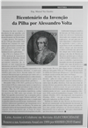 Historia-Bicentenário da invenção da pilha de Alessandro Volta_Manuel Vaz Guedes_Electricidade_Nº367_Jun_1999_145.pdf