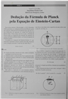 Fisica-Dedução da fórmula de Plank pela equação de Einstein-Carton_Luís V. Carvalho_Electricidade_Nº367_Jun_1999_156-157.pdf