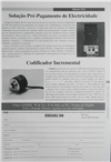 Produtos_Electricidade_Nº367_Jun_1999_165.pdf