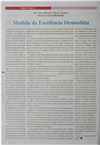 Directorial - Medida de excelência desmedida_Hermínio Duarte Ramos_Electricidade_Nº367_Jun_1999_166.pdf