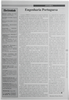 Editorial - Engenharia Portuguesa_Hermínio Duarte Ramos_Electricidade_Nº368_Jul_1999_171.pdf