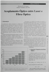 Fibras opticas-Acoplamento óptico entre laser e fibra óptica_Olivério D. D. Soares_Electricidade_Nº369_Set_1999_209-212.pdf