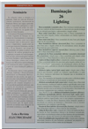 Terminologia - Iluminação_Electricidade_Nº371_Nov_1999_284-285.pdf