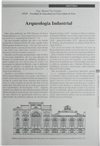 Arqueologia Industrial_Manuel Vaz Guedes_Electricidade_Nº372_Dez_1999_293-299.pdf