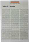 Editorial - Mitos de Passagem_Hermínio Duarte Ramos_Electricidade_Nº373_Jan_2000_4.pdf