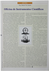 Historia-Oficina de instrumentos Cíentificos_Manuel Vaz Guedes_Electricidade_Nº373_Jan_2000_16.pdf