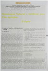 Iluminação natural e artificial para fins agrícolas (3ªparte)_Emanuel E.S.G.Câmara_Electricidade_Nº376_Abr_2000_103-107.pdf