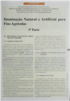 Iluminação natural e artificial para fins agrícolas (5ªparte)_Emanuel E.S.G.Câmara_Electricidade_Nº378_Jun_2000_149-152.pdf