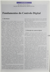 Fundamento do controlo digital_Hermínio Duarte Ramos_Electricidade_Nº379_Jul-Ago_2000_175-185.pdf