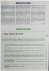 Código de ética do IEEE_Electricidade_Nº379_Jul-Ago_2000_201.pdf