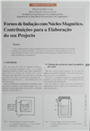 Fornos de indução com núcleo magnético_Manuel Jazelino Costa, Maria Eduarda Vieira da Costa_Electricidade_Nº380_Setembro_2000_209-211.pdf