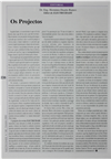 Editorial - Os projectos_Hermínio Duarte Ramos_Electricidade_Nº381_Outubro_2000_236.pdf