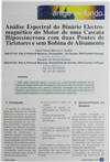 Análise espectral do binário electromagnético do motor..._M.T.B.D.Outeiro, E.Saraiva_Electricidade_Nº384_Janeiro_2001_5-9.pdf