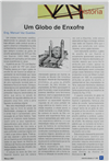 Um globo de enxofre_Manuel Vaz Guedes_Electricidade_Nº386_Março_2001_81.pdf