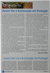 Assim vai a iluminação em Portugal_Vítor Vajão_Electricidade_Nº387_Abril_2001_106-107.pdf