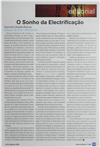 Editorial - O sonho da electrificação_Hermínio Duarte Ramos_Electricidade_Nº389_jul-ago_2001_143.pdf