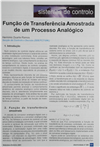 Função de transferência amostrada de um processo analógico_Hermínio Duarte Ramos_Electricidade_Nº390_set-out_2001_191-193.pdf