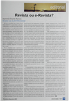 Editorial - Revista ou e-revista_Hermínio Duarte Ramos_Electricidade_Nº391_nov-dez_2001_199.pdf
