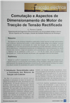 Motor de tracção_C. Pereira Cabrita_Electricidade_Nº391_nov-dez_2001_205-218.pdf