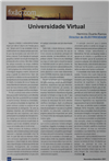 Universidade virtual_Hermínio Duarte Ramos_Electricidade_Nº391_nov-dez_2001_222.pdf