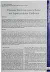 Supercondução - Motores eléctricos com rotor em supercondutor cerâmico_A.Leão Rodrigues_Electricidade_Nº393_mar-abr_2002_33-41.pdf