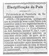 Electrificação do país_Diário da Manhã_27Abr1934.jpg