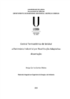 Helga Matos_Central Termoelétrica de Setúbal a Património Industrial por Reutilização Adaptativa_2015.pdf