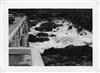 179716_0004_Aspecto do rio Cuanza a montante da ponte Filomeno da Câmara_fev 1960_FNI.jpg