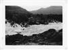 179716_0009_Apecto de um dos rápidos do rio Cuanza_mar 1960_FNI.jpg