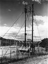 179716_004_Pórtico a 11 kV na África do Sul_31mar1965_Sonefe fotografia.jpg