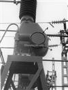 0007_Subestação do Infulene_disjuntor 60 kV_28abr1972_FNI.jpg