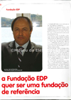 A Fundação EDP quer ser uma fundaçao de referência.pdf