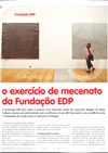 O exercício de mecenato da Fundação EDP.pdf