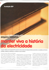 Arquivo histórico.pdf