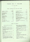 Índice do 5º volume- nº17 a 20 - 1961_Electricidade_Nº020_Out-Dez_1961_418-420.pdf