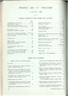 Índice do 6º volume - nº21 a 24 -1962_Electricidade_nº024_Out-Dez_1962_392.pdf
