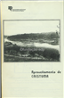 Crestuma-Lever_EDP_1978_E11759-45.pdf