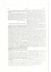 Decreto 24-12-1901 [Industrias electricas]_26-12-1901.pdf